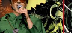 Robert Downey Jr. tease l'arrivée de cette équipe d'Avengers dans Doomsday