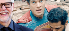 Après Superman, James Gunn dévoile la liste des super-héros déjà connus