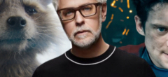 Ému, James Gunn (Superman) revient sur son licenciement par Disney