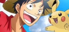 Eiichirō Oda rend hommage à Pokémon en dessin