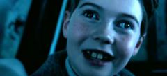 La série d'horreur de l'année s'offre un nouveau trailer effrayant