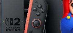 Cet incontournable RPG pourrait bientôt être porté sur la Switch 2