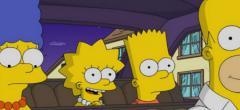 La série Les Simpson continuera jusqu'à cet événement tragique selon Matt Groening