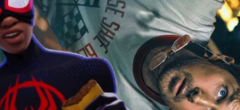 Ce film de SF par les créateurs du Spider-Verse s'annonce exceptionnel