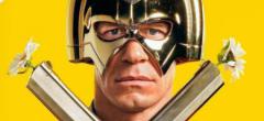 James Gunn fait ces 6 annonces excitantes sur la saison 2 de Peacemaker