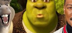 Shrek 5 : le spin-off dédié à l'Âne se dévoile grâce à Eddie Murphy