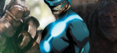 Marvel a enfin révélé le successeur de Thanos