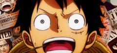 One Piece a dévoilé le pirate avec la prime la plus élevée