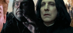 Ce personnage d'Harry Potter est beaucoup plus malveillant dans les livres