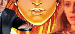 Oubliez Professeur X, voici le mutant le plus puissant de l'univers Marvel