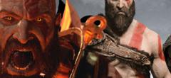 Les fans de God of War en colère après les dernières annonces sur la série Amazon