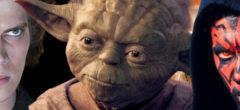 25 ans après sa sortie, ce film Star Wars est aujourd'hui jugé violent