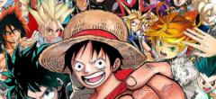 Ce mangaka condamné par la justice fait son retour avec une série qui divise