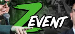 ZEvent 2025 : ce streamer annonce sa participation et provoque une vague d'indignation