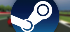 Steam : payant depuis 2022, ce jeu est gratuit pour la première fois