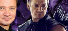 Marvel : Jeremy Renner, l'interprète de Hawkeye, fait cette annonce qu'on attendait tous