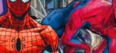 7 projets où Marvel a flirté avec l’univers des animes