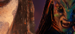 Le trailer d'Avatar 3 tease déjà un énorme rebondissement