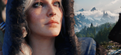 CD Projekt Red inquiet pour le massif The Witcher 4