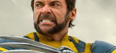 Marvel fait ce choix radical pour le film X-Men du MCU