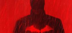Le créateur de The Batman rend fous les fans de DC Comics avec cette annonce
