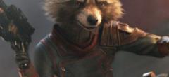 Marvel : 8 personnages sous-estimés qui ont gagné en popularité avec le temps