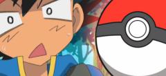 Dans Pokémon, les Pokéballs possèdent ce mystère que tout le monde ignore