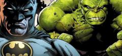 8 personnages Marvel et DC qui seraient terrifiants dans un jeu d’horreur