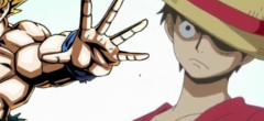 L'éditeur de Dragon Ball s'en prend à Eiichiro Oda (One Piece)