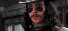 Top 12 des meilleurs films de vampires