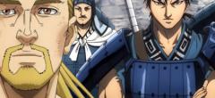 Après Vinland Saga, voici le seinen que tout lecteur se doit de lire