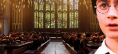 Harry Potter : ce gros oubli des films pourrait enfin être corrigé dans la série