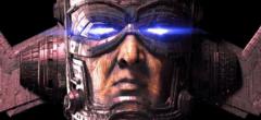 5 choses que vous ignorez sur Galactus, le méchant des 4 Fantastiques