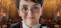 Harry Potter : ce gros oubli des films pourrait enfin être corrigé dans la série