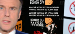 Après le blocage de Youporn, la France veut aller encore plus loin