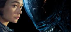 Les premiers retours de Alien Earth sont tombés, et ça a l'air dingue