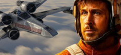 Star Wars : Starfighter révèle l'acteur qui incarnera son grand méchant