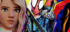 Après Miles Morales, Sony va développer un film d'animation sur ce Spider-Man culte