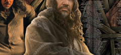 Kaamelott 2 : Alexandre Astier révèle enfin quand reviendra Simon Astier (Yvain)