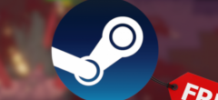 Steam : tout juste sorti, ce jeu est gratuit, mais plus pour très longtemps