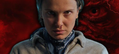 Le lancement de la saison 5 de Stranger Things sera complètement fou