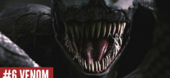 On a classé les 23 méchants de la licence Spider-Man