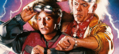 5 théories sur Retour vers le futur qui changeront votre façon de voir les films
