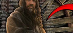 Kaamelott 2 suscite la fureur des fans à cause de l’absence d’un personnage mythique