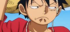 5 motifs pour lesquels des fans ont laissé tomber One Piece