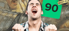 PC : ce jeu culte noté 90 sur Metacritic est enfin gratuit