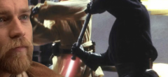 Star Wars : 26 ans après, Ewan McGregor confirme cette théorie sur La Menace Fantôme