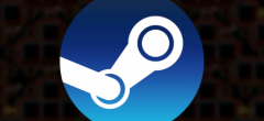 Steam : payant depuis sa sortie, ce jeu est gratuit pour la première fois