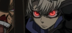 L'anime du moment a enfin dévoilé le pouvoir démentiel de son personnage principal