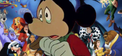 Disney annule ce remake live-action pourtant très attendu